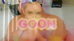 Plugged Into Porn - Gooning Hypno Part 2