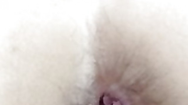 Fuck my hole and my big ass hot Anihott, Very horny