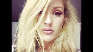 Ellie goulding wank challenges