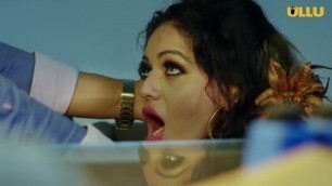 Indian Actress Naina Chhabra sucking hard big dick her bf