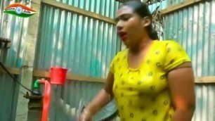 Bhabir Hot Gosol Bangla Gosol part 3