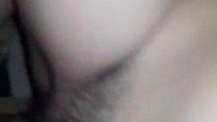 red nipple girl fully haired pussy fuck - Full Video & More Video http://plus18teen.sextgem.com/