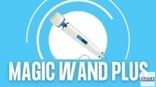 Looking_For_A_Magic_Wand_Plus_Vibrator_To_Spice_Up_Things_In_Bed__1_Try_Cirillas_AdobeCreativeCloudExpress