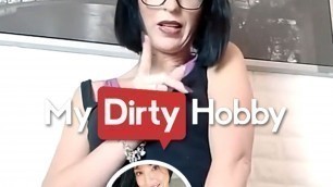 Sexyrachel846 Knows You're Addicted To Her Pussy She Will Make You Beg Her To Cum - MyDirtyHobby