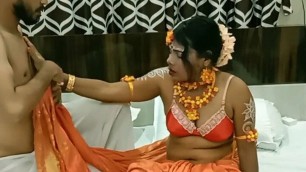 Indian hot kamasutra sex! Latest desi teen sex with full fucking entertainment
